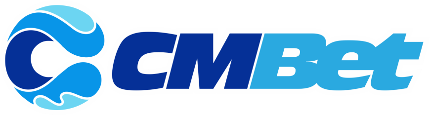 Logo CMBET platform